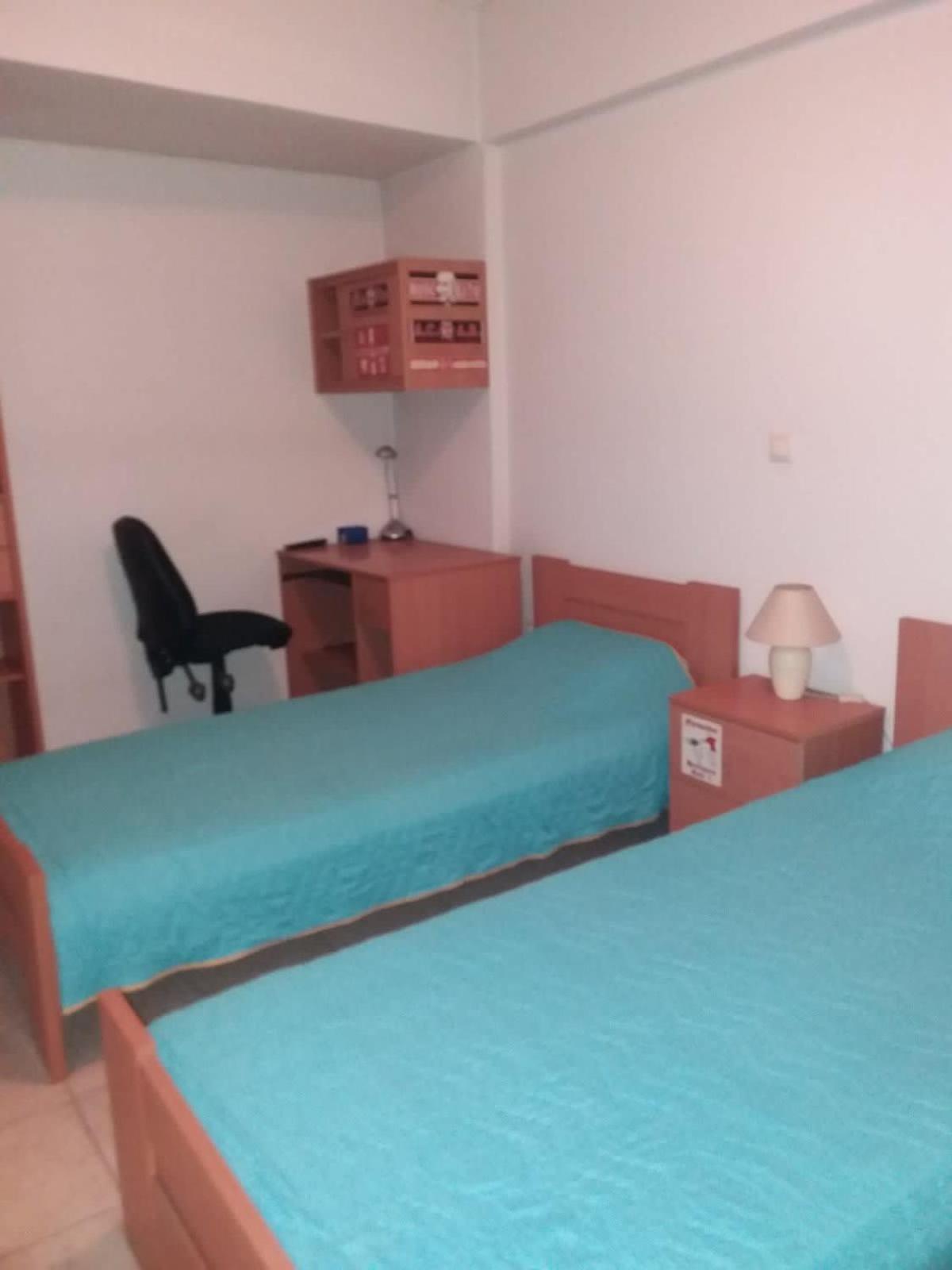 Scenic Balcony Apt In Vibrant Petralona Athens Luaran gambar